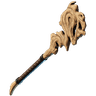 Elder's Staff icon