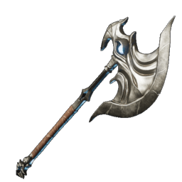 Enshrouded Axe icon — Enshrouded One-handed Axes