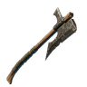 Executioner's Axe icon