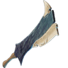 Explorer's Machete icon