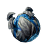 Explosive Crawler icon