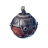 Explosive Powder Ball icon