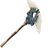 Fallen Wing Axe icon