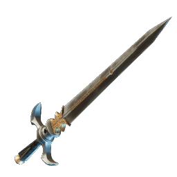 Fang Blade icon — Enshrouded One-handed Swords