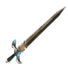 Fang Blade icon