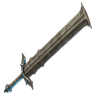 Fell Broad Sword icon
