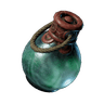 Fell Confusion Pheromones icon