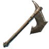 Fenrig's Axe icon