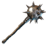 Flail Of Misery icon
