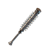 Fleshgrinder icon