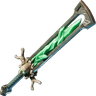 Fool's Demise icon