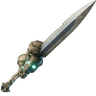 Fool's Errand icon