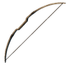 Forest Longbow icon