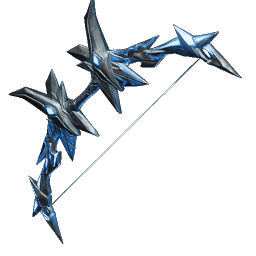Forsaken icon — Enshrouded Bows