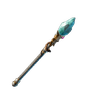 Frost Wand icon