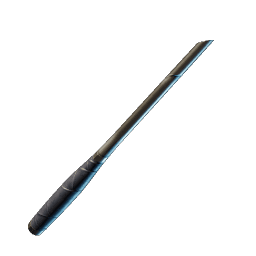 Frozen Core Wand icon — Enshrouded Wands