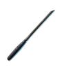 Frozen Core Wand icon