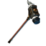 Goat Hammer icon