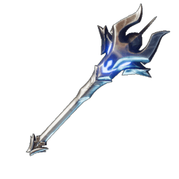 Gorestriker icon — Enshrouded One-handed Clubs