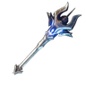 Gorestriker icon