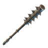 Great Mace icon