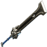 Greatsword Of Rivalry icon