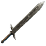 Greatsword Of The Old Order icon