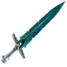 Guard Of The North Sword icon
