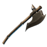 Guillotine icon