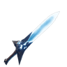 Hailscourge icon