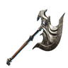 Hair Splitter icon