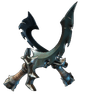 Half-Light Halos icon