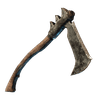 Hatchet icon