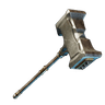 Head Pounder icon