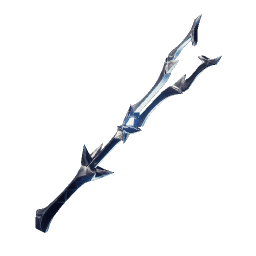Helix icon — Enshrouded Wands