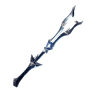 Helix icon
