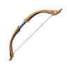 Hunter's Bow icon