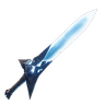 Ice Blade icon