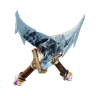 Ice-Coated Daggers icon