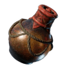 Incendiary Ball icon