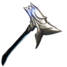 Lumenshade Axe icon