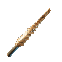 Luminous Wand icon — Enshrouded Wands