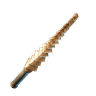 Luminous Wand icon