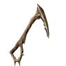 Lupa's Scalper icon