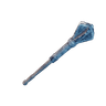 Mace-like Club icon