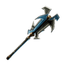 Mace of Denial icon