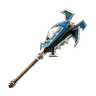 Mace of Wrath icon