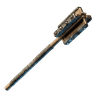 Masterful Mace icon