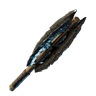 Meat Chopper icon