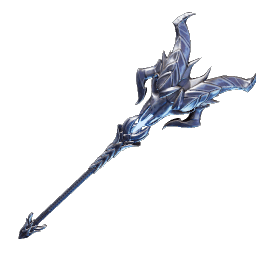 Mirage icon — Enshrouded Staves